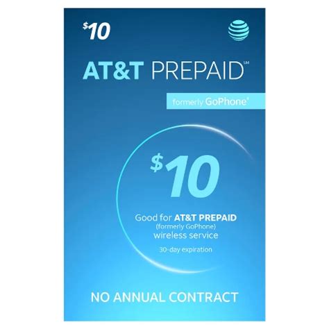 go smart mobile phone cards|at&t prepaid go phone cards.